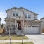 24432 E Tennessee Pl