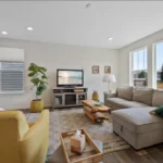 24432 E Tennessee Pl