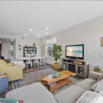 24432 E Tennessee Pl