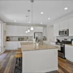 24432 E Tennessee Pl