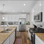 24432 E Tennessee Pl