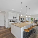 24432 E Tennessee Pl