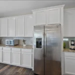 24432 E Tennessee Pl