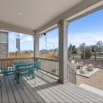 24432 E Tennessee Pl