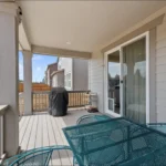 24432 E Tennessee Pl