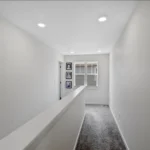 24432 E Tennessee Pl