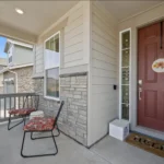 24432 E Tennessee Pl