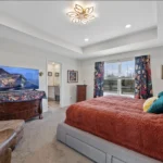 24432 E Tennessee Pl