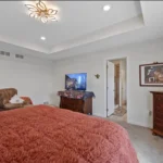 24432 E Tennessee Pl