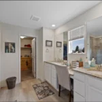 24432 E Tennessee Pl