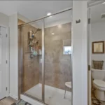 24432 E Tennessee Pl