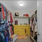 24432 E Tennessee Pl