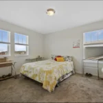 24432 E Tennessee Pl