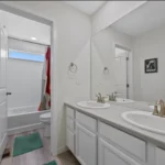 24432 E Tennessee Pl