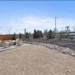 24432 E Tennessee Pl