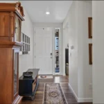 24432 E Tennessee Pl