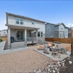 24432 E Tennessee Pl