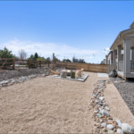 24432 E Tennessee Pl