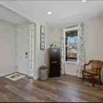 24432 E Tennessee Pl