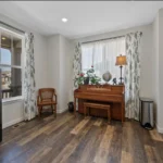 24432 E Tennessee Pl