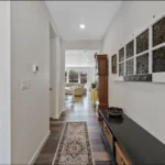 24432 E Tennessee Pl