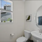 24432 E Tennessee Pl