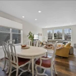 24432 E Tennessee Pl