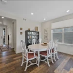 24432 E Tennessee Pl