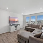 1172 Elbridge CIR - living room.