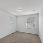 1172 Elbridge CIR - bedroom.