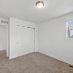 1172 Elbridge CIR - bedroom.