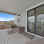 1172 Elbridge CIR - backyard.