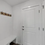 1172 Elbridge CIR - mudroom.