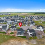 1172 Elbridge CIR - location.