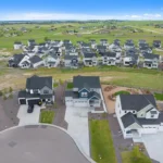 1172 Elbridge CIR - location.