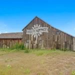 1172 Elbridge CIR - surrounding area.