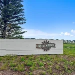 1172 Elbridge CIR - surrounding area.