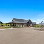 1172 Elbridge CIR - surrounding area.