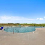 1172 Elbridge CIR - surrounding area.