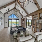 1172 Elbridge CIR - surrounding area.