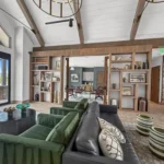 1172 Elbridge CIR - surrounding area.