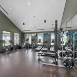 1172 Elbridge CIR - surrounding area.