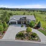 image of 5608 Raintree Dr