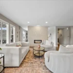 image of 5608 Raintree Dr