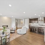 image of 5608 Raintree Dr