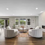 image of 5608 Raintree Dr