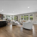 image of 5608 Raintree Dr