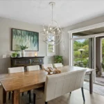 image of 5608 Raintree Dr