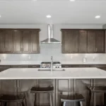 image of 5608 Raintree Dr