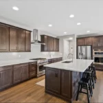 image of 5608 Raintree Dr